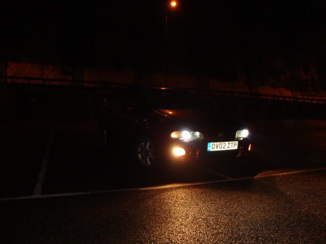 DSC00195.jpg